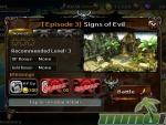 blade-sword-of-elysion-signs-of-evil