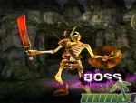 blade-sword-of-elysion-skeletal-warrior-captain