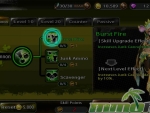 blade-sword-of-elysion-skills