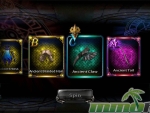 blade-sword-of-elysion-spin