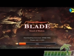 blade-sword-of-elysion-title