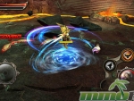 blade-sword-of-elysion-tornado
