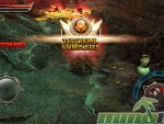 blade-sword-of-elysion-tutorial-complete