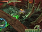 blade-sword-of-elysion-tutorial