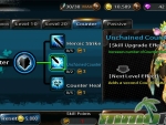 blade-sword-of-elysion-unchained-counter