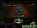 blade-sword-of-elysion-upgrade