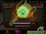 blade-sword-of-elysion-upgrading