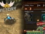 blade-sword-of-elysion-victory-3-star