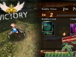 blade-sword-of-elysion-victory