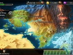 blade-sword-of-elysion-world-map