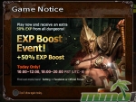 blade-sword-of-elysion-xp-boost