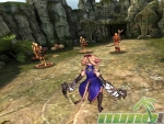 blade-sword-of-elysion-zoomed