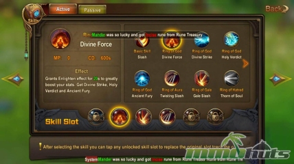 blades-and-rings-active-skills