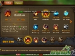 blades-and-rings-active-skills