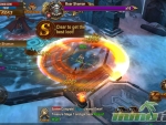 blades-and-rings-bear-shaman-dungeon