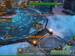 blades-and-rings-boss-appears