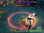 blades-and-rings-boss-indicator-damage