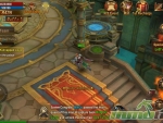 blades-and-rings-castle-questing
