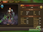 blades-and-rings-character-stats