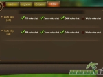 blades-and-rings-chat-settings