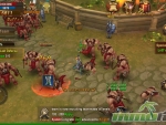 blades-and-rings-combat-mobs