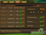 blades-and-rings-custom-settings