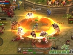 blades-and-rings-cyclops-killing