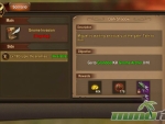 blades-and-rings-dark-shadow-quest-UI