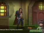 blades-and-rings-dialogue