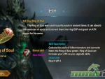 blades-and-rings-elven-ring-of-soul