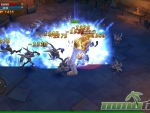 blades-and-rings-enlighten-damage