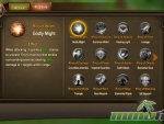 blades-and-rings-godly-might-skill