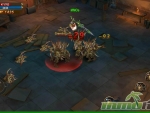 blades-and-rings-gremlins