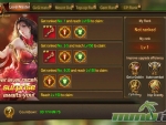 blades-and-rings-level-master-event