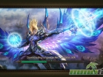 blades-and-rings-loading-screen
