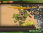 blades-and-rings-new-map-unlocked