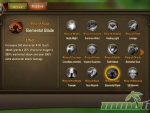 blades-and-rings-passives-skills-elemental-blade