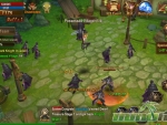 blades-and-rings-possessed-villagers
