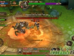 blades-and-rings-pvp-arena