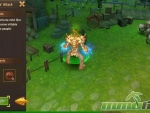 blades-and-rings-quest