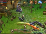 blades-and-rings-questing