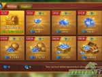 blades-and-rings-recharge-options