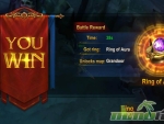 blades-and-rings-ring-of-aura-prize