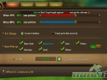 blades-and-rings-settings