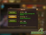 blades-and-rings-special-stats