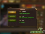 blades-and-rings-stats-info-basic