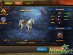 blades-and-rings-swiftfire-mount
