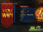 blades-and-rings-victory-screen