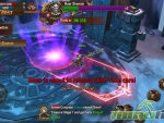 blades-and-rings-warning-attack
