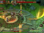 blades-and-rings-warrior-ability